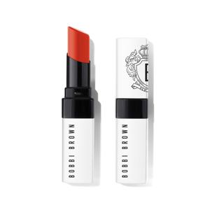 Bobbi Brown Extra Lip Tint Shade Extensions